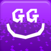 GG railroad