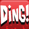 Ding! railroad