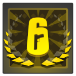 Siege-Meister railroad