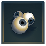 Blinder Ehrgeiz railroad