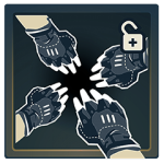 Favoriten-Spieler railroad